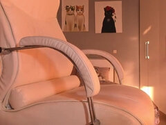 Amatør, Brunette, Søt, Dype svelg, Hd, Japaner, Tattovering, Leker