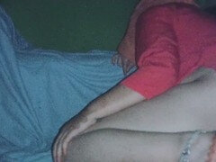 18, Bikinit, Ensimmäinen kerta, Intialainen, Alasti, Pienikokoinen, Pillu, Sukkahousu