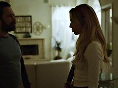 Aiden Ashley  Tommy Pistol