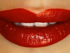 Aasialainen, Ruskeahiuksinen, Rankka, Hd