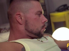 České, Evropské, Dvě na jednoho, Přítelkyně, Výprask, Přírodní prsa, Tetování, Voyeur