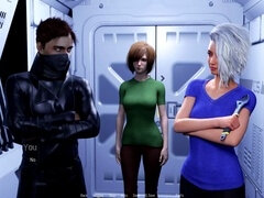 Maszti, Játékszerek