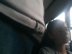 Édes, Fétis, Hd, Latin lány, Portugál, Nyilvános, Nuni, Begyek