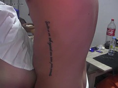 Amatéři, Anál, Bdsm, Vysokoškolačka, Roztomilá, Poprvé, Gay, Jezdectví