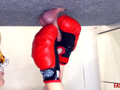 Amatör, Fetisch, Milf, Älskarinna, Slav