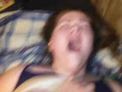 素人, アナル, お尻, アスtoマウス, ぽっちゃり, デカ尻, Hd, 淫乱熟女