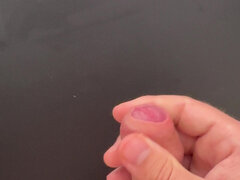 Amatéri, Veľké péro, Creampie, Striekanie semena, Českej, Honění, Masturbácia, Z pohľadu účastníka