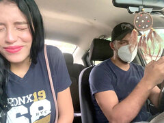 Bil, Tenåring, Leker