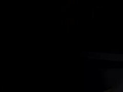 Rondelette, Doigter, Mamie, Massage, Masturbation, Mature, Mère que j'aimerais baiser, Solo