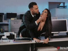 Blondína, Kuřba, Brunetka, Na psíka, Dávenie, Honění, Kancelária, Z pohľadu účastníka