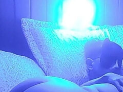 Adventures of a Stepmother-only for Slowmotion Fans