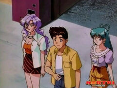 Strand, Avsugning, Bil, Fingering, Utomhus, Fitta, Bröstknull