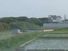 アジア人, 日本人, ヴィンテージ