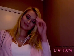 Πίπα, Χύσιμο, Χύσιμο, Μαλακία, Σπιτικό, Αυνανισμός, Οργασμός, Πραγματικότητα