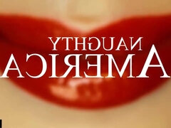 Arsch, Grosser arsch, Blasen, Fussjob, Hardcore, Milf, Strümpfe, Titten