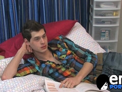 Monumentális dákó, Cumizás, Ondó fröcskölés, Pénisz, Emó, Meleg, Kőkemény