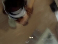 Любители, Большой член, Буккаке, Глубокая глотка, Ласковые ручки, Хд, Межрасовый секс, Соски