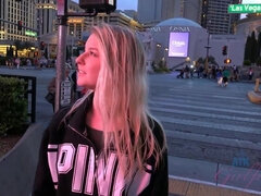 素人, 浴室, ブロンド, 彼女, ハメ撮り, 剃毛, タトゥー, オッパイの