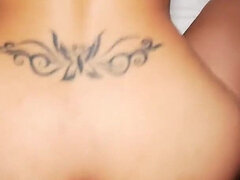 18 χρονον, Ασιάτης, Μεγάλα βυζιά, Πίπα, Χύσιμο, Χύσιμο, Μικρούλης, Έφηβος