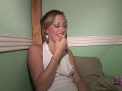 Hot spring breaker unveiled in a steamy cast