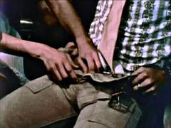 69 Sunset Strip 1973