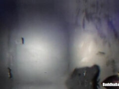 Analno, Velika rit, Velik kurac, Črnke, Fafanje, Zunanji izliv, Temnopolti, Hardcore