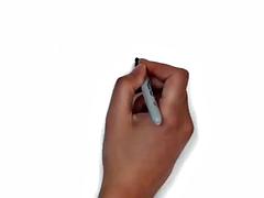 Belle grosse femme bgf, Gros seins, Sucer une bite, Léchez, Nénés