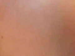 18 χρονον, Παραλία, Πίπα, Μελαχροινή, Τσέχα, Εκτός, Μουνί, Έφηβος