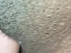 Boyfriend Fingering Mallu Hot Wife's Wet Pussy