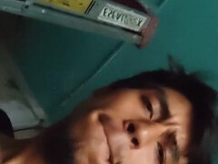 Amatoriale, Schizzo di sborra, Masturbazione, Messicana, Solo