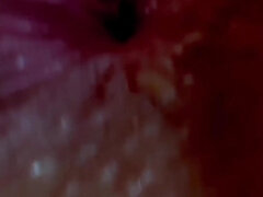 18, Amatör, Par, Pov, Tonåring