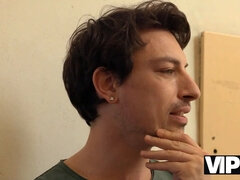 Brunette, Utro, Kæreste, Hd, Latinsk, Naturlige bryster, Skrige, Spansk