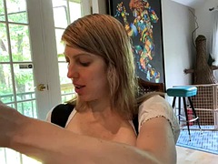 CelestialRuby 07-08-2022 1