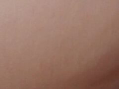 Amatőr, Anális szex, Testes gyönyörű hölgy, Hatalmas hátsó, Szőrös, Maszti, Egyedül