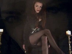 Sitominen alistaminen sadomasokismi masokismi, Alistaminen, Jalat, Nais alistaja, Äiti jota haluaisin panna