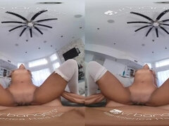 Nero, Schizzo di sborra, Da dietro, Hd, Interrazziale, Realtà, Rossa, Magra