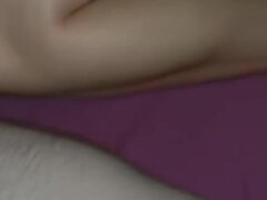 Leie, Fußfetisch, Fussjob, Französisch, Lecken, Milf, Mutti, Pov