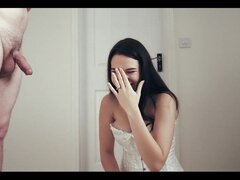 18 let, Amatéři, Velké kozy, Na obličej, Honění, Návod, Teenka