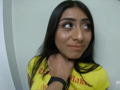 Veľký zadok, Veľké kozy, Brunetka, Hardcore, Hd, Latinskej, Teenka, Uniforma