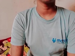 18 anni, Bella, Bionda, Sborrata, Pisello, Fidanzata, Fatto in casa, Ragazza