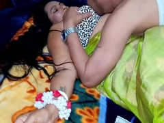 Hd, Ama de casa, Besar, Madres para coger, Desnudo, Sexo fuerte, Madrastra, Apretado