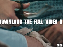 Velký zadek, Velké kozy, Kuřba, Prstění, Hardcore, Milf žcbp, Realita, Drsné akce