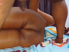 Par, Fingering, Hemmagjord, Indisk