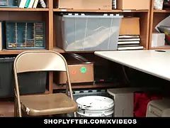 흑갈색 머리, 잡힌, 사정 샷, 도기스타일, Hd, 경찰, 면도된, 청소년