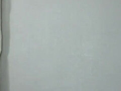 Amateur, Americano, Mamada, Besar, Coño, Pelirrojo, Montar, Adolescente