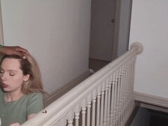 Amatoriale, Grande cazzo, Nero, Pompino, Università, Piedi, Piccola, Ragazza