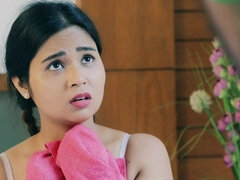 Zadok, Veľký zadok, Kuřba, Péro, Erotika, Hardcore, Indické, Milf  mčbp