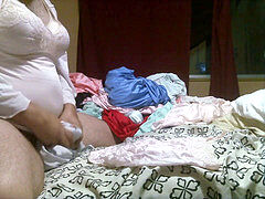 Transexual