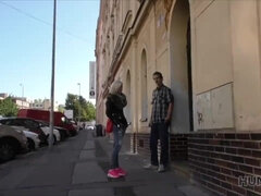 Para, Rogacz, Czeski, Domowej roboty, Lizanie, Publiczny, Cipka, Żona