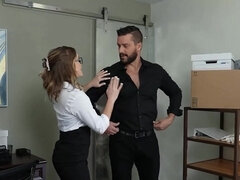 Anale, Culo, Closeup, Da dietro, Fetish, Hardcore, Lingerie, Ragazza